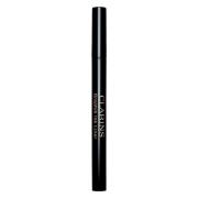 Clarins Graphik Ink Liner #01 Intense Black 0,4ml