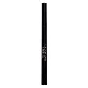 Clarins 3-Dot Liner #01 Black 0,7 ml