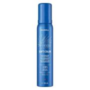 Goldwell Soft Color 10BS Beige Silver 125 ml