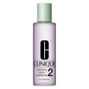 Clinique Clarifying Lotion 2 400ml