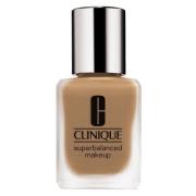 Clinique Superbalanced Makeup Golden 30ml