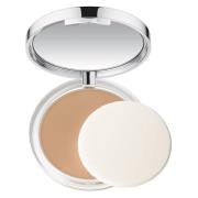 Clinique Almost Powder Makeup SPF15 Neutral  10g