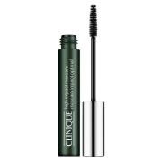 Clinique High Impact Mascara Black/Brown 7g