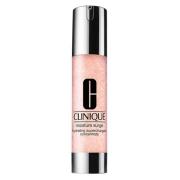 Clinique Moisture Surge Hydrating Supercharged Concentrate 48ml