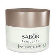 Babor Purifying Cream 50 ml