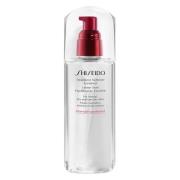 Shiseido Treatment Softener Enriched 150 ml