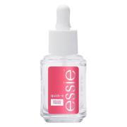 Essie Quick-E Drying Drops 13,5 ml