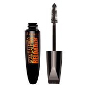 Rimmel London Scandaleyes Mascara Reloaded #003 Extreme Black 12