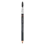 IsaDora Brow Powder Pen 05 Medium Brown 1,1g