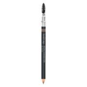 IsaDora Brow Powder Pen 09 Taupe 1,1g