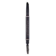 Anastasia Beverly Hills Brow Definer Dark Brown 0,2 g