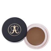 Anastasia Beverly Hills Dipbrow Pomade Caramel 4 g