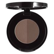 Anastasia Beverly Hills Brow Powder Duo Ebony 2 x 0,8 g