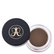 Anastasia Beverly Hills Dipbrow Pomade Medium Brown 4 g