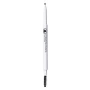 Depend Eyebrow Pencil Slim & Thin Soft Brown 0,05g