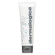 Dermalogica Skin Smoothing Cream 50 ml