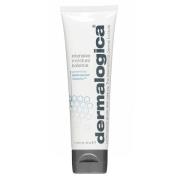 Dermalogica Intensive Moisture Balance 50 ml