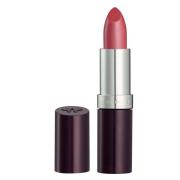 Rimmel London Lasting Finish Lipstick Drop of Sherry 4g