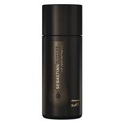 Sebastian Professional Dark Oil Lightweight Shampoo 50 ml