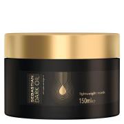 Sebastian Professional Dark Oil Lightweight Hair Mask 150 ml