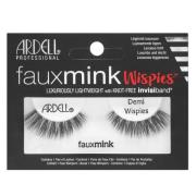 Ardell Faux Mink Demi Wispies