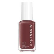 Essie Expressie 230 Scoot Scoot 10 ml