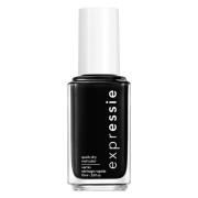 Essie Expressie 380 Now or Never 10 ml