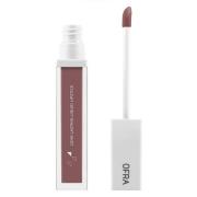 Ofra Cosmetics Long Lasting Liquid Lipstick Pasadena 8g