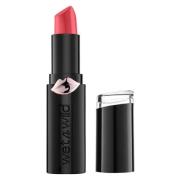 Wet n Wild Megalast Lipstick Wine Room Matte 3,6 g