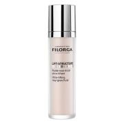 Filorga Lift-Structure Radiance 50 ml