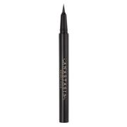 Anastasia Brow Pen Medium Brown 0,5 ml