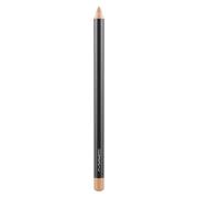 MAC Studio Chromographic Pencil Nc42/Nw35 1,36g