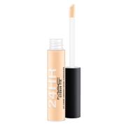 MAC Studio Fix 24-Hour Smooth Wear Concealer Nc25 7ml