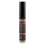 MAC Eye Brows Big Boost Fibre Gel Lingering 4,1g