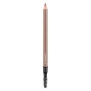 MAC Veluxe Brow Liner Brunette 1,19g