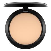 MAC Studio Fix Powder Plus Foundation C3 15g