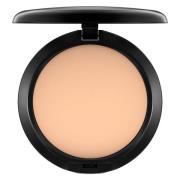 MAC Studio Fix Powder Plus Foundation C4.5 15g