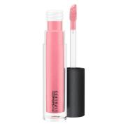 MAC Lipglass Cultured 3,1ml