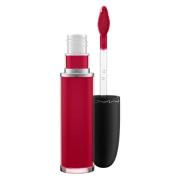 MAC Retro Matte Liquid Lipcolour Dance With Me 5ml