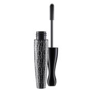 MAC In Extreme Dimension 3D Black Lash 9g