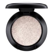 MAC Dazzleshadow She Sparkles 1g