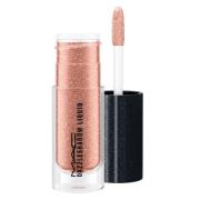 MAC Dazzleshadow Liquid Beam Time 4,6g