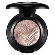 MAC Extra Dimension A Natural Flirt 1,3g