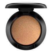 MAC Frost Small Eye Shadow Amber Lights 1,5g