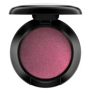 MAC Frost Small Eye Shadow Cranberry 1,5g