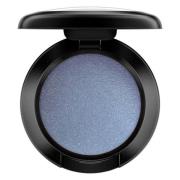 MAC Frost Small Eye Shadow Tilt 1,3g