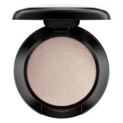 MAC Frost Small Eye Shadow Vex 1,5g