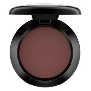 MAC Matte Small Eye Shadow Embark 1,5g