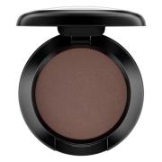 MAC Satin Small Eye Shadow Brun 1,5g