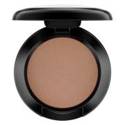 MAC Satin Small Eye Shadow Cork 1,5g